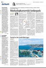 bergenstidende_del2-20081020_000_00_00_018.pdf