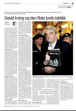 bergenstidende_del2-20081020_000_00_00_019.pdf
