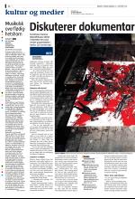 bergenstidende_del2-20081020_000_00_00_020.pdf