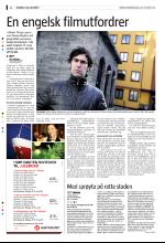 bergenstidende_del2-20081020_000_00_00_022.pdf