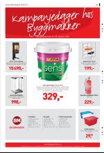 bergenstidende_del2-20081020_000_00_00_023.pdf