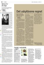 bergenstidende_del2-20081020_000_00_00_024.pdf