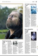 bergenstidende_del2-20081020_000_00_00_025.pdf
