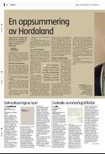 bergenstidende_del2-20081020_000_00_00_026.pdf