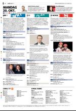 bergenstidende_del2-20081020_000_00_00_030.pdf