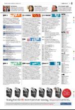 bergenstidende_del2-20081020_000_00_00_031.pdf