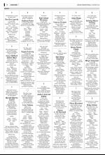 bergenstidende_del2-20081021_000_00_00_008.pdf