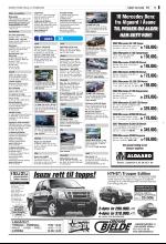 bergenstidende_del2-20081022_000_00_00_015.pdf