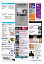 bergenstidende_del2-20081022_000_00_00_020.pdf