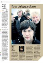 bergenstidende_del2-20081022_000_00_00_038.pdf