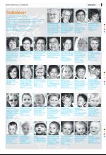 bergenstidende_del2-20081028_000_00_00_007.pdf