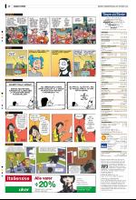 bergenstidende_del2-20081030_000_00_00_026.pdf
