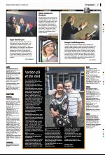 bergenstidende_del2-20081031_000_00_00_021.pdf