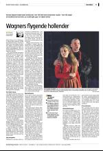 bergenstidende_del2-20081101_000_00_00_041.pdf