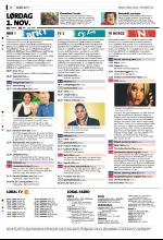 bergenstidende_del2-20081101_000_00_00_050.pdf