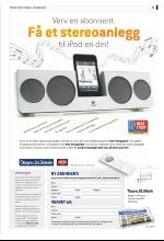 bergenstidende_del2-20081103_000_00_00_013.pdf