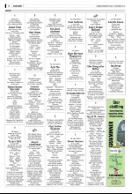 bergenstidende_del2-20081104_000_00_00_008.pdf