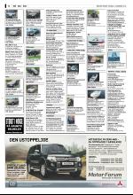 bergenstidende_del2-20081106_000_00_00_016.pdf