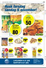 bergenstidende_del2-20081106_000_00_00_023.pdf