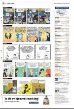 bergenstidende_del2-20081107_000_00_00_020.pdf