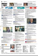 bergenstidende_del2-20081107_000_00_00_034.pdf