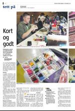 bergenstidende_del2-20081108_000_00_00_002.pdf