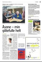 bergenstidende_del2-20081108_000_00_00_005.pdf