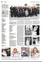bergenstidende_del2-20081108_000_00_00_006.pdf