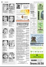 bergenstidende_del2-20081108_000_00_00_008.pdf