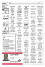 bergenstidende_del2-20081108_000_00_00_009.pdf