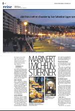 bergenstidende_del2-20081108_000_00_00_010.pdf