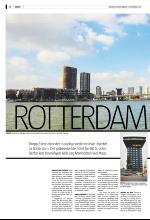 bergenstidende_del2-20081108_000_00_00_012.pdf