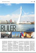 bergenstidende_del2-20081108_000_00_00_013.pdf