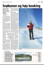 bergenstidende_del2-20081108_000_00_00_015.pdf