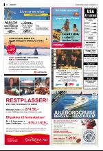 bergenstidende_del2-20081108_000_00_00_016.pdf