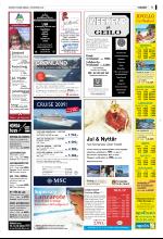 bergenstidende_del2-20081108_000_00_00_017.pdf