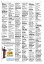 bergenstidende_del2-20081108_000_00_00_018.pdf