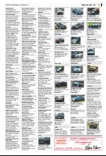 bergenstidende_del2-20081108_000_00_00_019.pdf