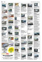bergenstidende_del2-20081108_000_00_00_020.pdf