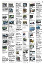 bergenstidende_del2-20081108_000_00_00_021.pdf