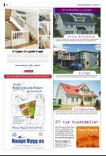 bergenstidende_del2-20081108_000_00_00_022.pdf