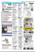 bergenstidende_del2-20081108_000_00_00_023.pdf