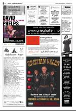 bergenstidende_del2-20081108_000_00_00_024.pdf