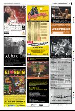 bergenstidende_del2-20081108_000_00_00_027.pdf