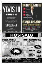 bergenstidende_del2-20081108_000_00_00_028.pdf