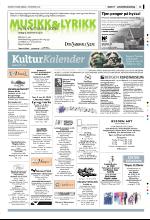 bergenstidende_del2-20081108_000_00_00_029.pdf