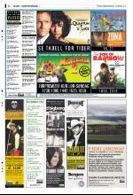 bergenstidende_del2-20081108_000_00_00_030.pdf