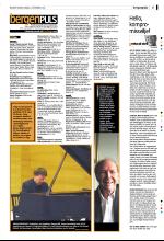 bergenstidende_del2-20081108_000_00_00_031.pdf