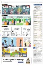 bergenstidende_del2-20081108_000_00_00_032.pdf
