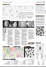 bergenstidende_del2-20081108_000_00_00_033.pdf